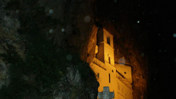 504346_ostrog1_kf-1