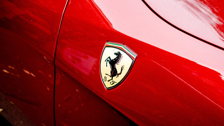 Ferrari-MAIN-IMAGE-1