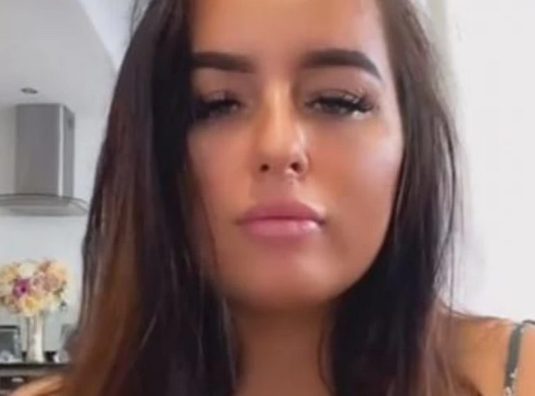 bridzet