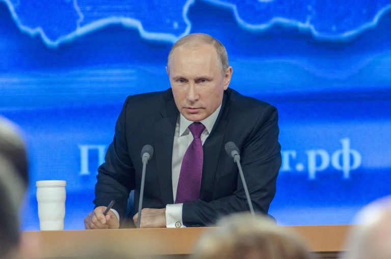 putin-g65ce30ba1_1280