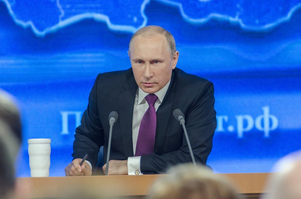 putin-g65ce30ba1_1280