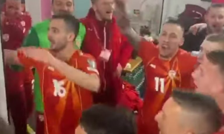 reprezentacija