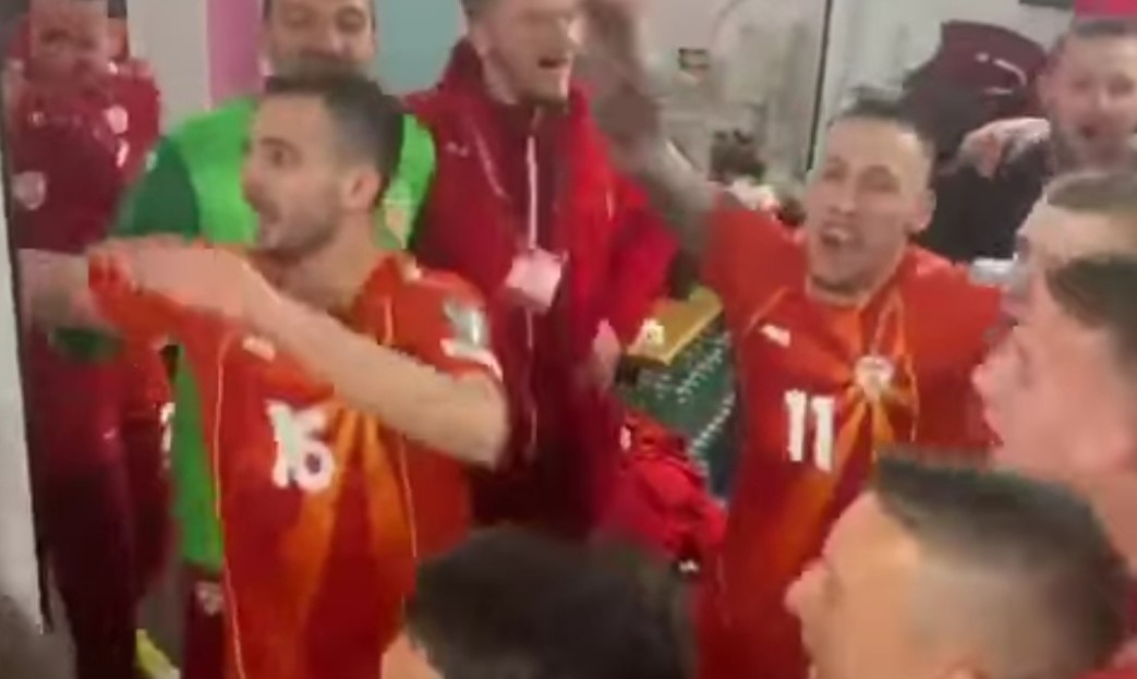 reprezentacija
